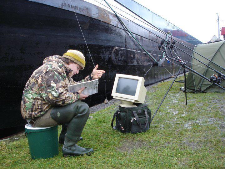 ::::::::- LIKE -:::::: - 7305182400118574968855657092n.jpg